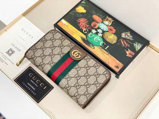 Guccii