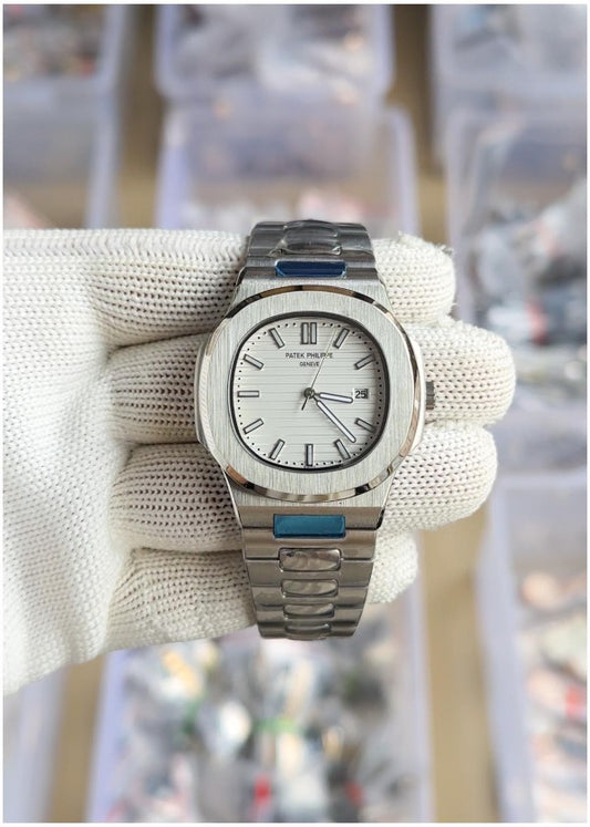 Patek-philiippes