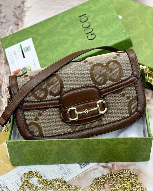 Guccii