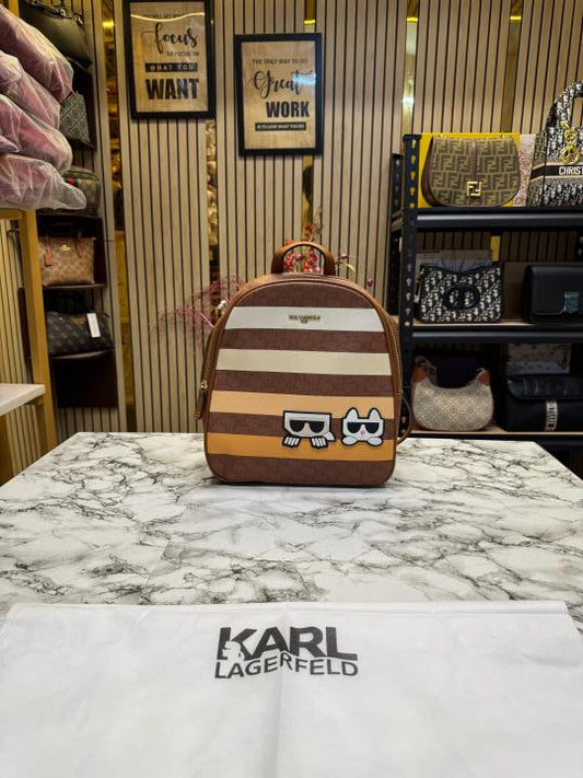 Karl-Lagerfeeld