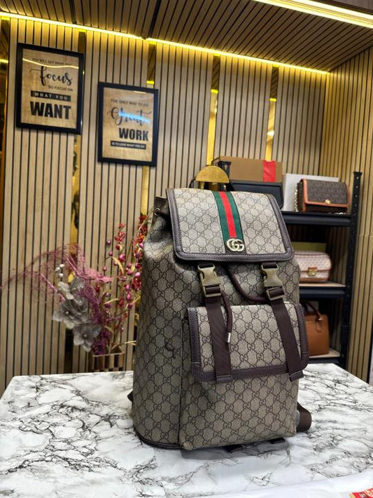 Gucciii