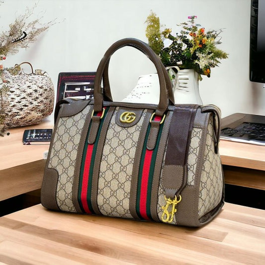 Guccii