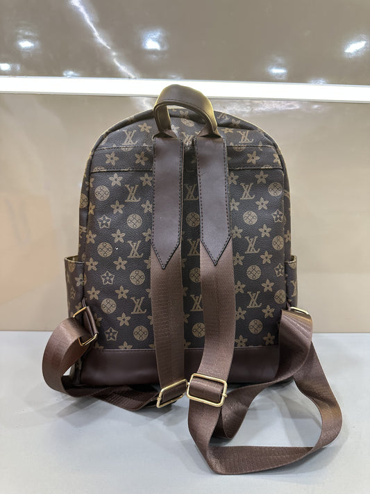 Louiss Vuitton