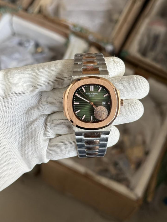 Patek-philiippes