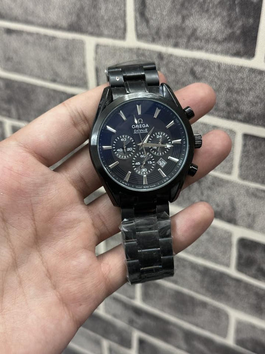 Omega