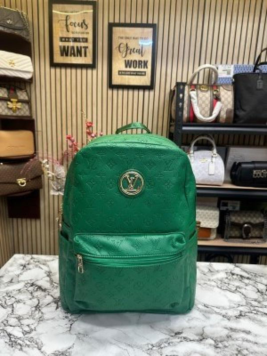 Louiss Vuitton