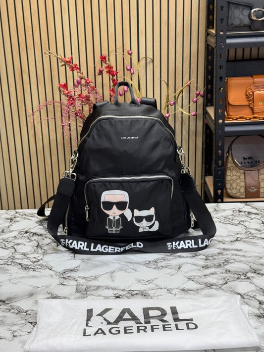 Karl-Lagerfeeld