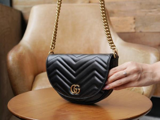 Guccii