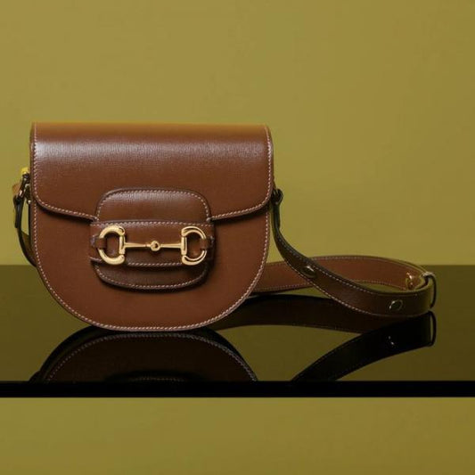 Guccii