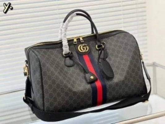 Guccii
