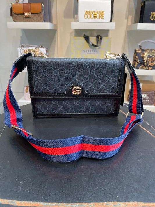 Guccii
