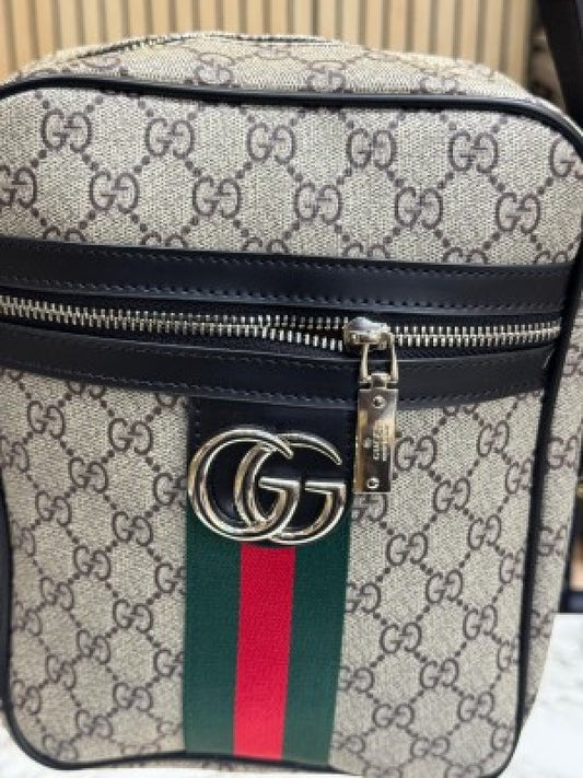 Guccii