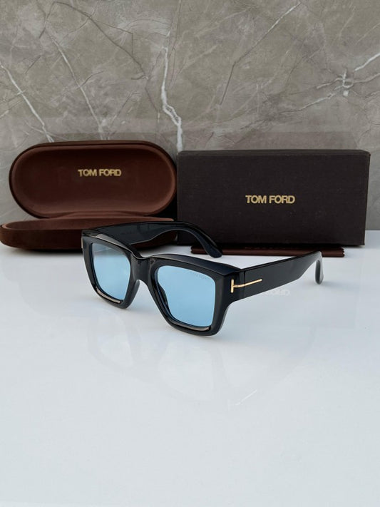 TOM-FORD