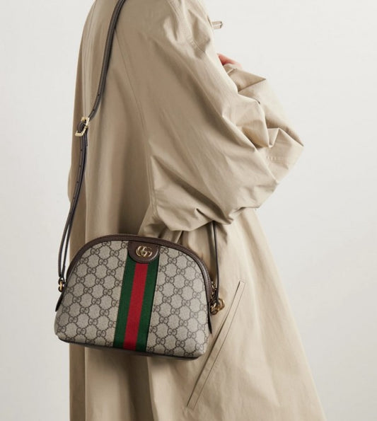 Guccii