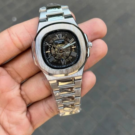 Patek-philiippes