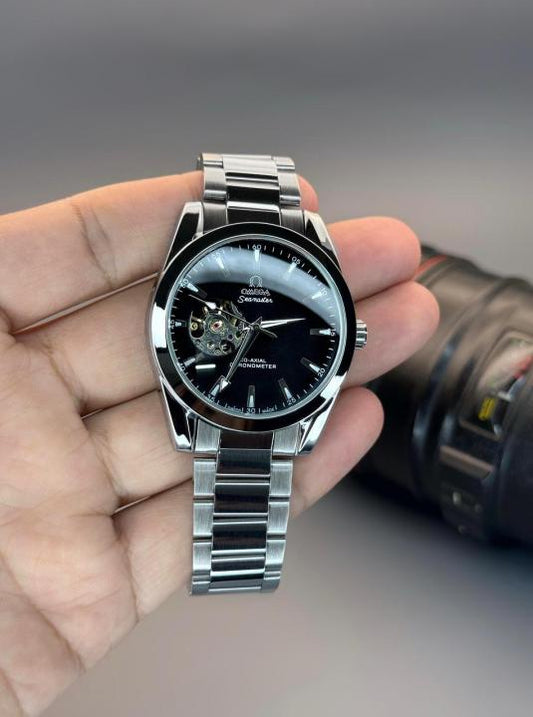 Omega