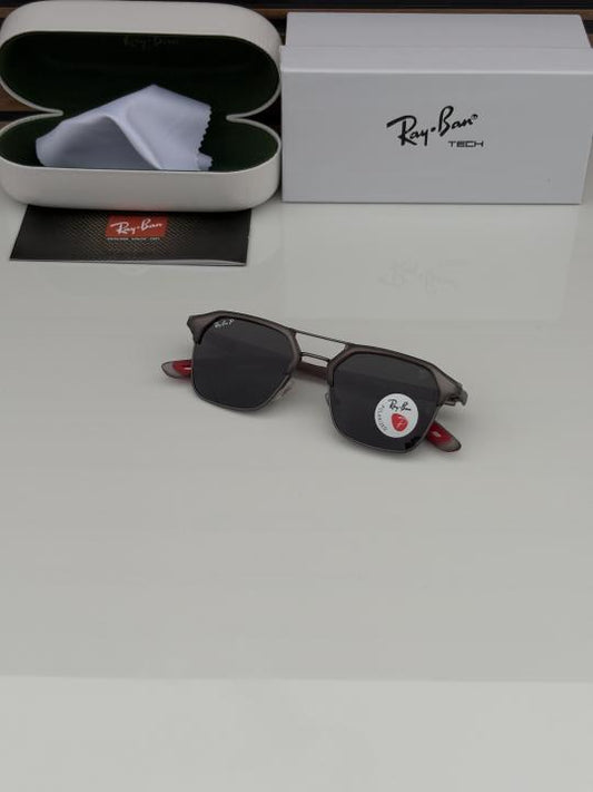 RAY-BAN