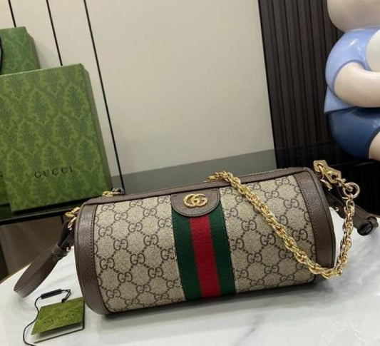 Guccii
