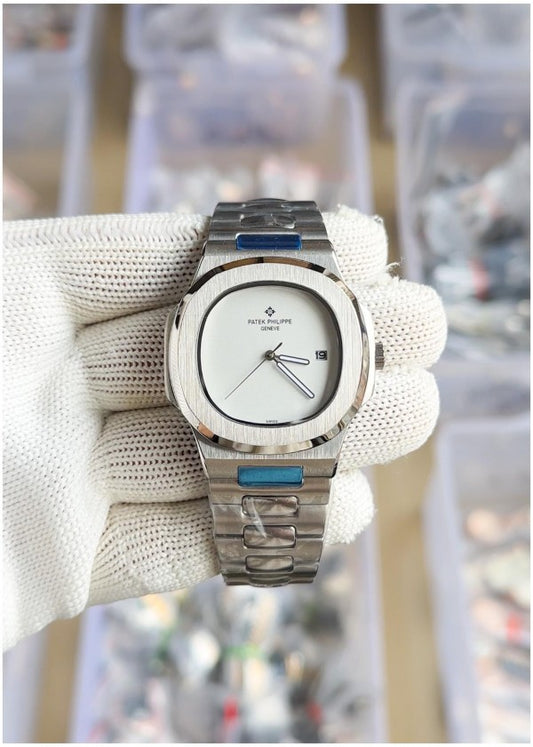 Patek-philiippes