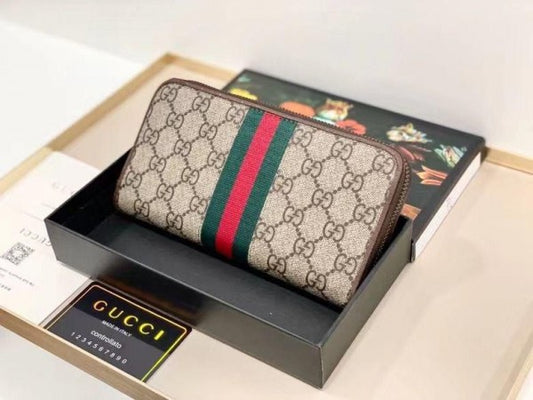 Guccii