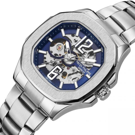 Patek-philiippes