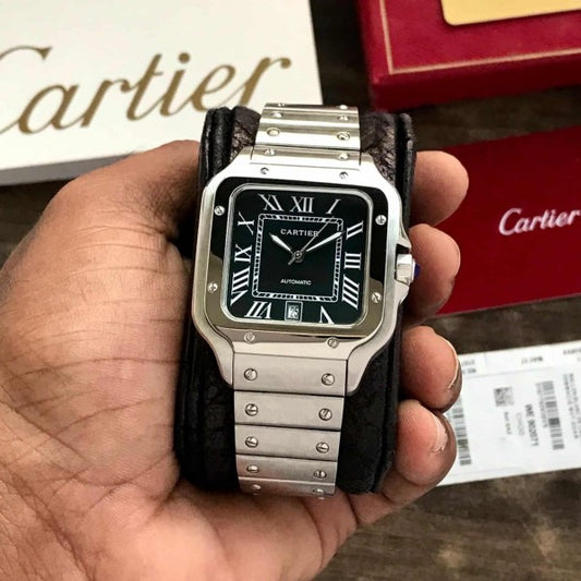 Cartiierr