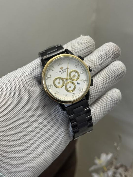 Patek-philiippes