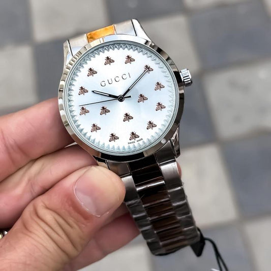 Guccii