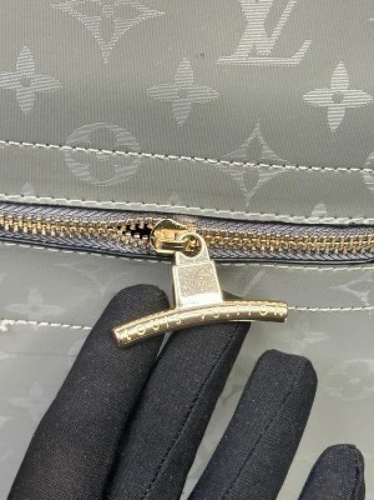 Louiss Vuitton
