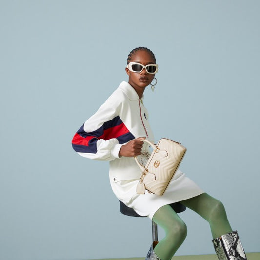Guccii