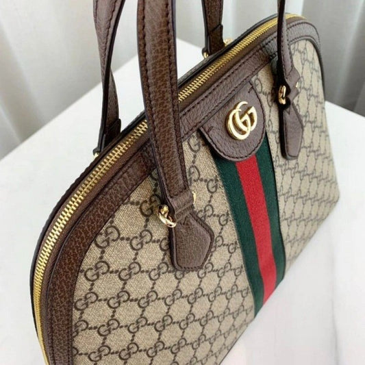 Guccii