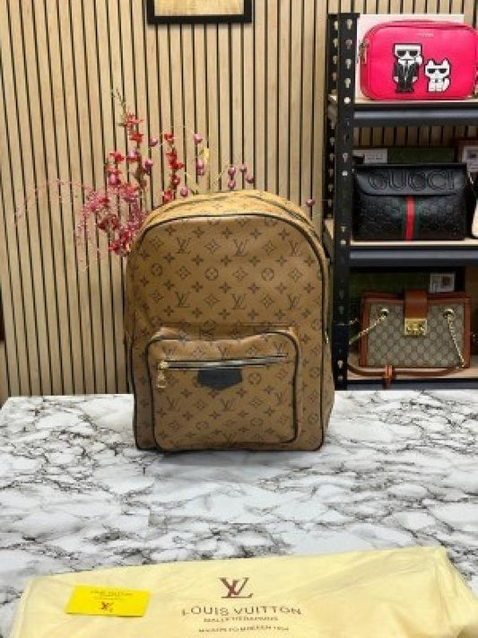 Louiss Vuitton
