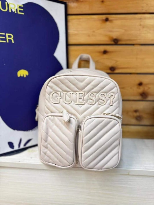Guess
