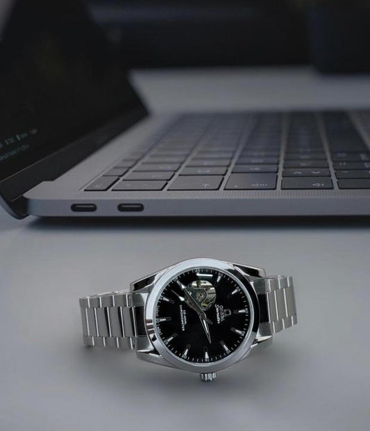 Omega