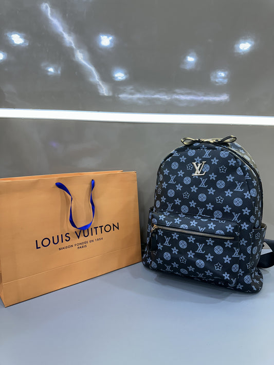 Louiss-Vuttion