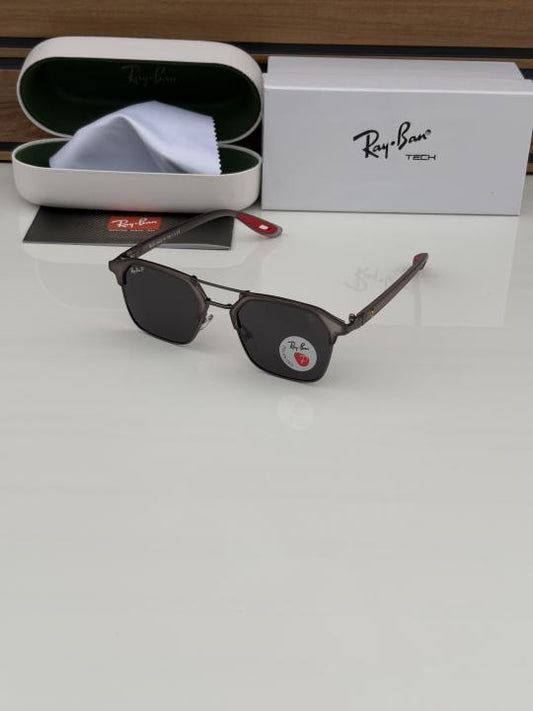 RAY-BAN
