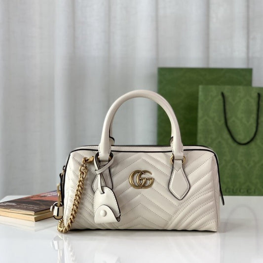 Guccii