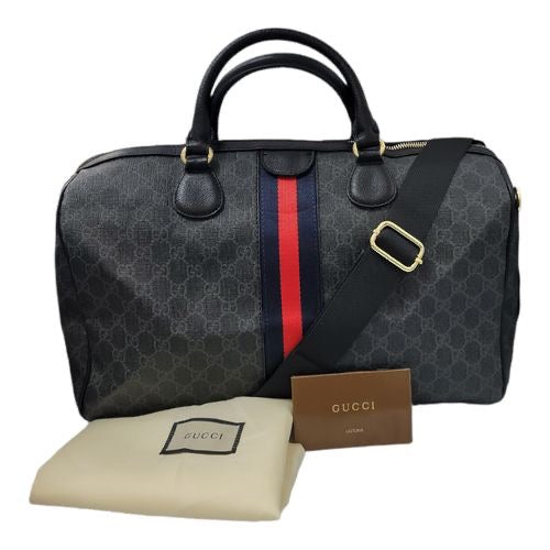 Guccii