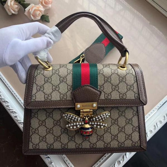 Guccii