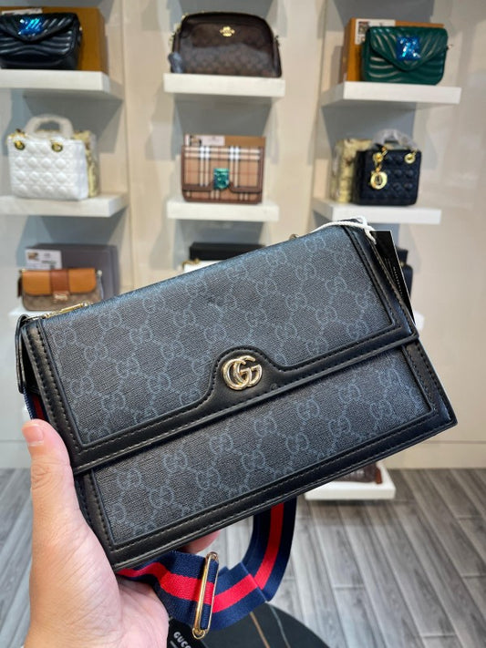 Guccii