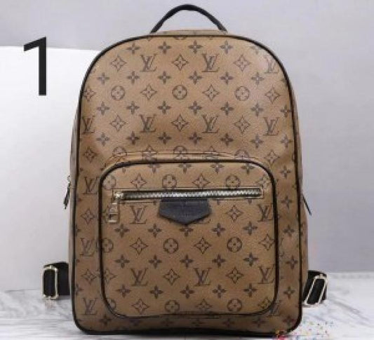 Louiss Vuitton