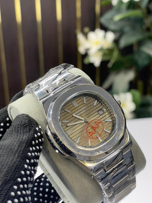 Patek-philiippes