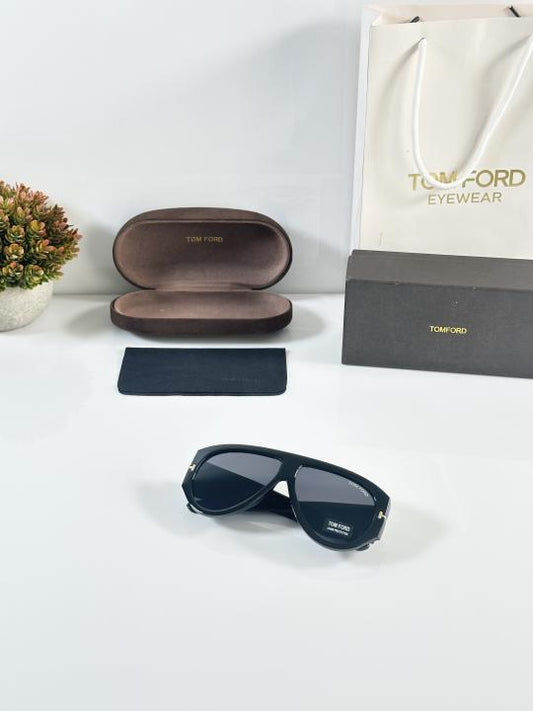 TOM-FORD