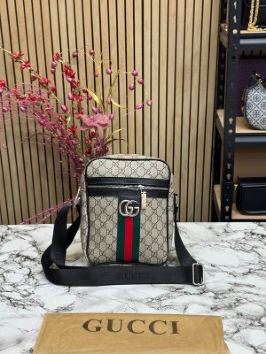 Guccii