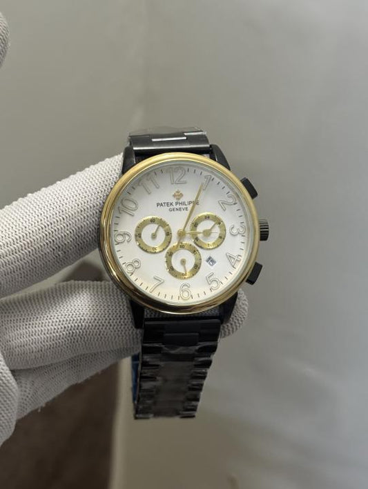 Patek-philiippes