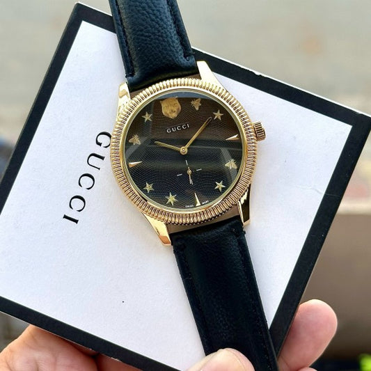 Guccii