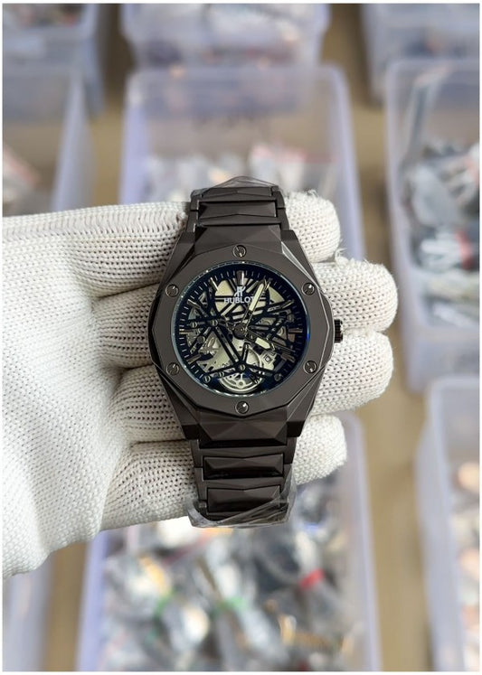 Hublot