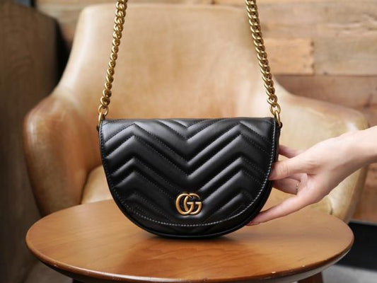 Guccii