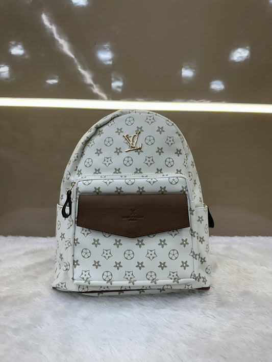 Louiss Vuitton