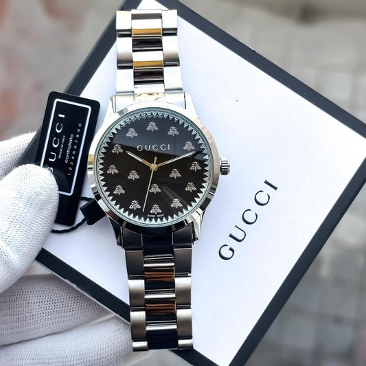 Guccii
